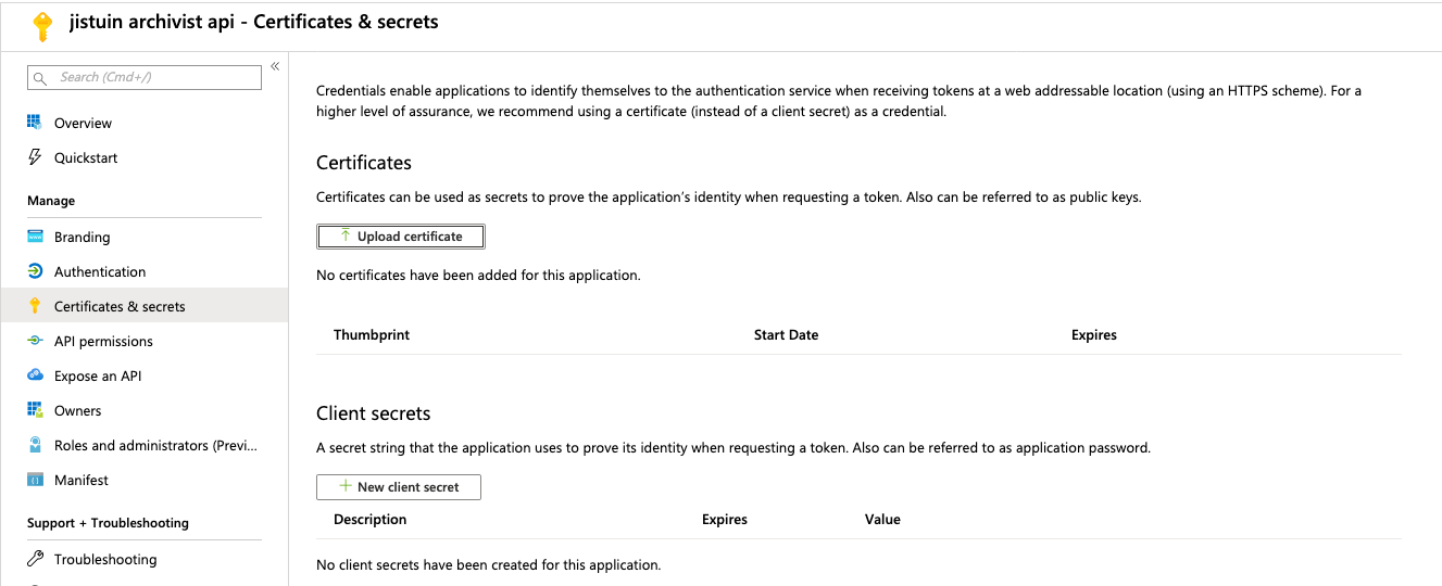 api-app-certificates-and-secrets-2