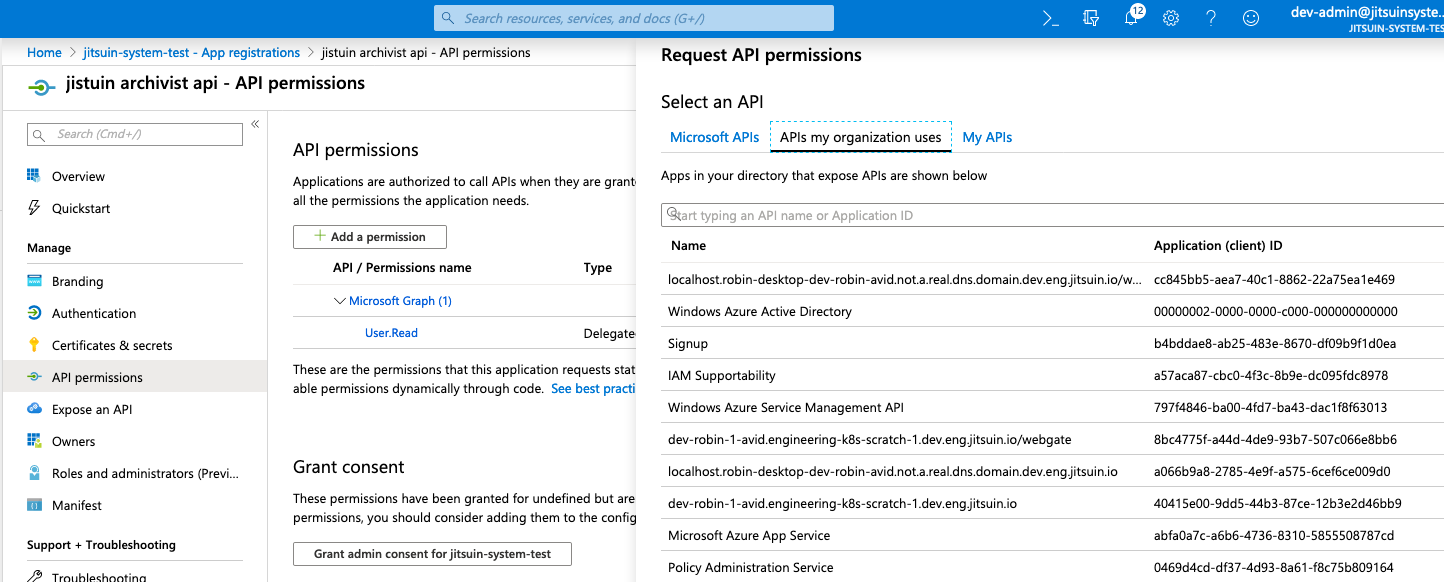 api-app-permissions-apis-my-org-uses