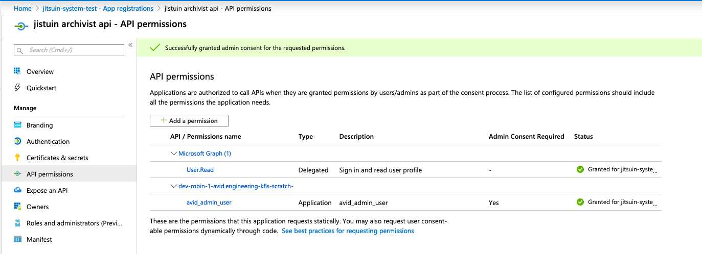 api-app-permissions-grant-consent-success