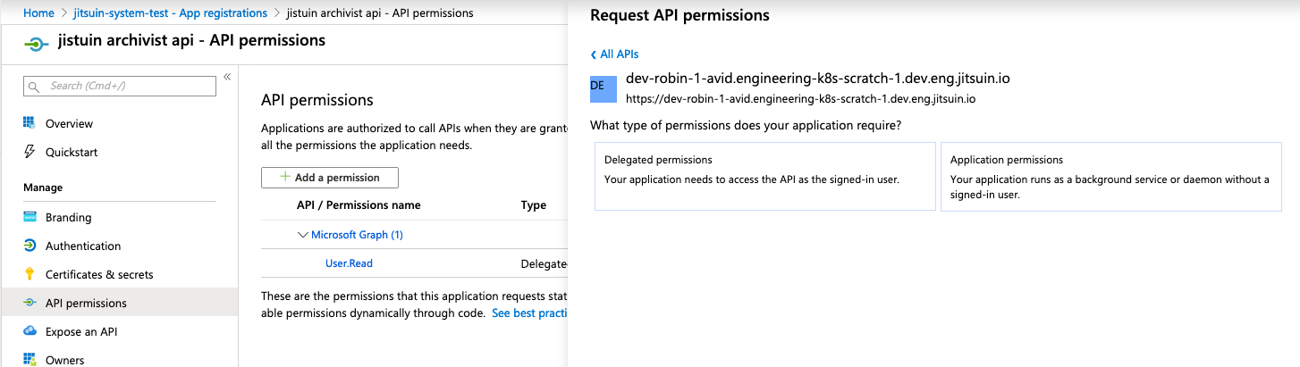 api-app-permissions-request-apis