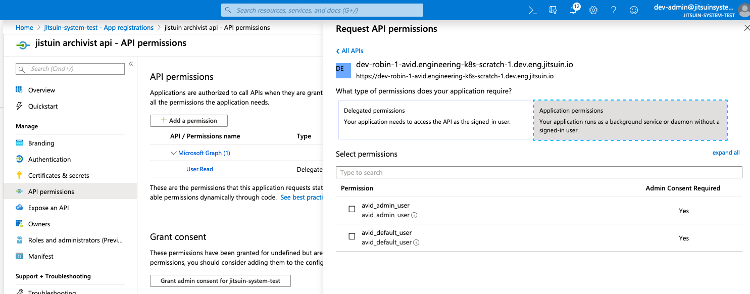 api-app-permissions-roles
